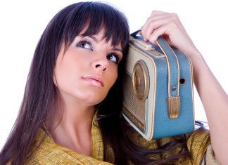 6 consejos para para mejorar la experiencia del oyente
