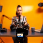 Los 4 nuevos puestos de trabajo en radio
