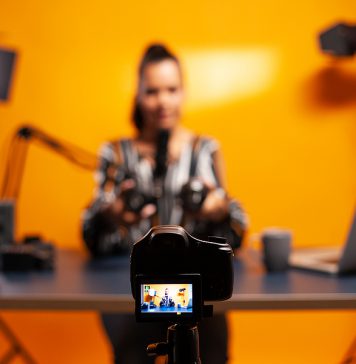 Los 4 nuevos puestos de trabajo en radio