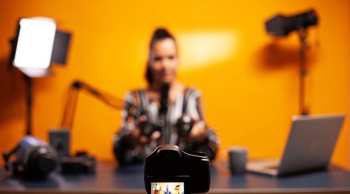 Los 4 nuevos puestos de trabajo en radio