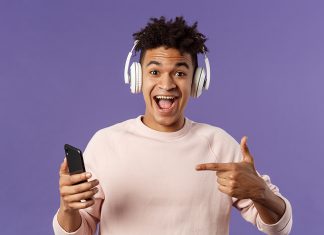 ¿Qué espera hoy una persona cuando prende la radio?