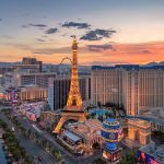 Ratings/abril 2026: Portland, San Antonio, Las Vegas, Sacramento y Orlando