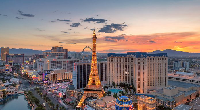 Ratings/abril 2026: Portland, San Antonio, Las Vegas, Sacramento y Orlando