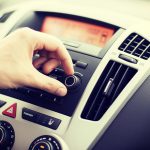 Ley de Radio AM para Cada Vehículo halla nuevo camino para ser votada