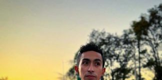Daniel Torres/ Locutor y podcaster; La constancia como herramienta de crecimiento
