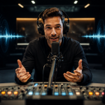 Escuchar a la audiencia: La clave para fortalecer el futuro de la radio