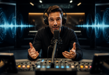 Escuchar a la audiencia: La clave para fortalecer el futuro de la radio