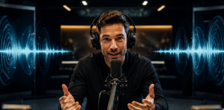 Escuchar a la audiencia: La clave para fortalecer el futuro de la radio