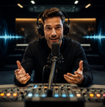 Escuchar a la audiencia: La clave para fortalecer el futuro de la radio