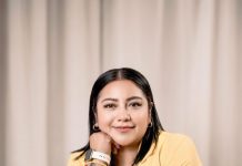 Yashi Arroyo/Locutora; Adaptación, innovación y el poder de la voz en la actualidad