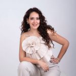Perla Nieto/WAOH 95.3; “La conexión con la audiencia sigue siendo el alma de la radio”