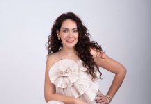 Perla Nieto/WAOH 95.3 FM; “La conexión con la audiencia sigue siendo el alma de la radio”