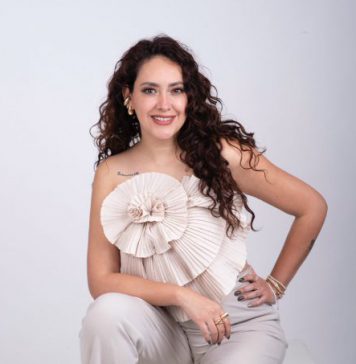 Perla Nieto/WAOH 95.3; “La conexión con la audiencia sigue siendo el alma de la radio”