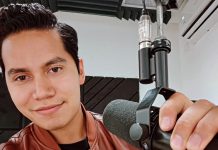 Frank Melendez/Locutor; “La radio no ha muerto, se ha adaptado a las necesidades actuales”