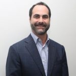 David Bailin fue nombrado director general de SBS Nueva York