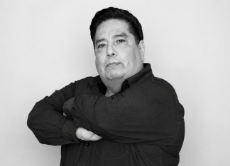 Lamentamos el fallecimiento de Jaime Virto, locutor de La Mejor Los Cabos