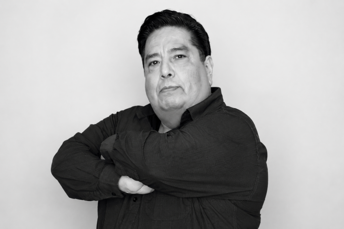 Jaime Virto