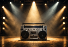¿Cómo poner a la radio nuevamente en el centro de las conversaciones?