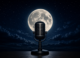 La clave de un buen show de radio nocturno está en su estructura