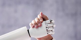 El valor de la IA para los vendedores de radio