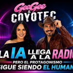 Al Aire Sin Permiso: La IA en la radio, pero con protagonismo humano