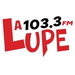 La Lupe 103.3 FM aterriza en Midland, Texas, y reemplaza a Kiss FM