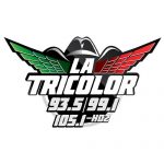 La Tricolor pierde una de sus frecuencias en Detroit tras venta de traductor