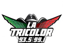 La Tricolor pierde una de sus frecuencias en Detroit tras venta de traductor