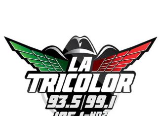La Tricolor pierde una de sus frecuencias en Detroit tras venta de traductor