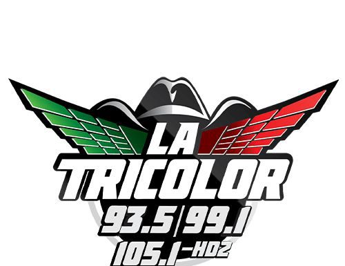 La Tricolor pierde una de sus frecuencias en Detroit tras venta de traductor