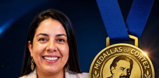Gabriela Ruiz, ejemplo de que las ventas siguen siendo el motor de la radio