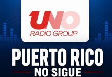 Puerto Rico no sigue tendencias radiales… las exporta