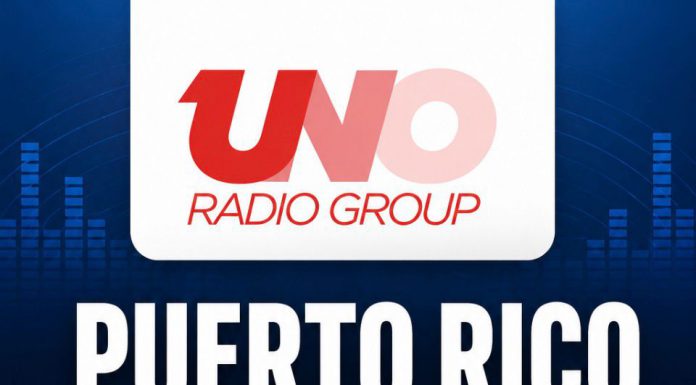 Puerto Rico no sigue tendencias radiales… las exporta