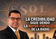 Chayán Ortuño: “La credibilidad sigue siendo la mayor fortaleza de la radio”