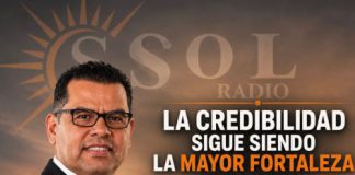 Chayán Ortuño: “La credibilidad sigue siendo la mayor fortaleza de la radio”