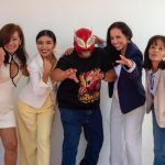 Grupo Cantón Radio lanza tres nuevos shows en Cancún