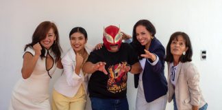 Grupo Cantón Radio lanza tres nuevos shows en Cancún