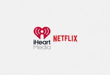 Netflix sigue apostando por los podcasts de iHeartMedia y amplía su catálogo
