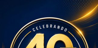Davis Broadcasting celebra 40 años de crecimiento, radio local y servicio comunitario