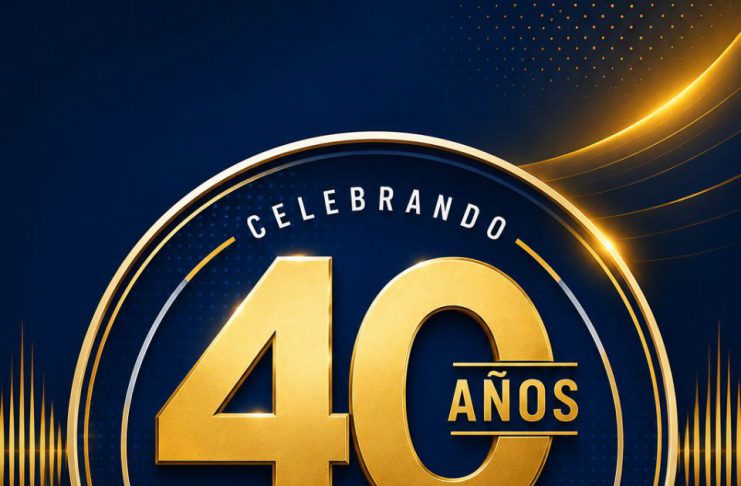 Davis Broadcasting celebra 40 años de crecimiento, radio local y servicio comunitario