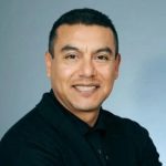 Ernesto Caballero vuelve a liderar las ventas en La Raza 93.3 FM San Francisco