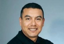 Ernesto Caballero vuelve a liderar las ventas en La Raza 93.3 FM San Francisco