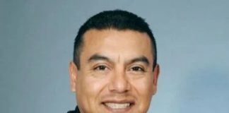 Ernesto Caballero vuelve a liderar las ventas en La Raza 93.3 FM San Francisco