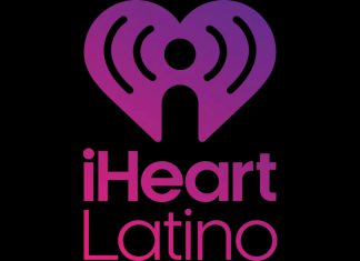 iHeartMedia moviliza a sus emisoras de Florida para ayudar a Venezuela