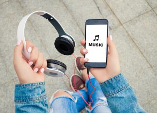10 lecciones de Steve Jobs para preparar mejor un turno de radio