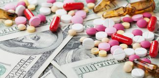 Spotify continúa la lucha contra ‘farmacias ilegales’ encubiertas en Podcasts