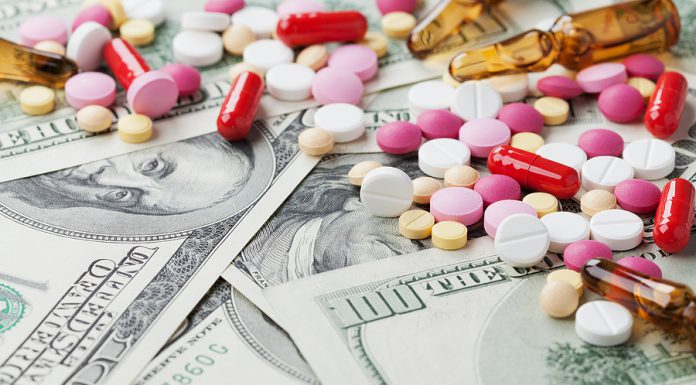 Spotify continúa la lucha contra ‘farmacias ilegales’ encubiertas en Podcasts