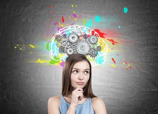 95 % de las empresas ya utiliza IA en la creación de publicidad