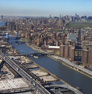 Ratings/mayo 2026: Nueva York, LA, Chicago, San Francisco, Dallas y Houston