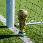 55 % de oyentes de podcasts está interesado en el Mundial de la FIFA 2026